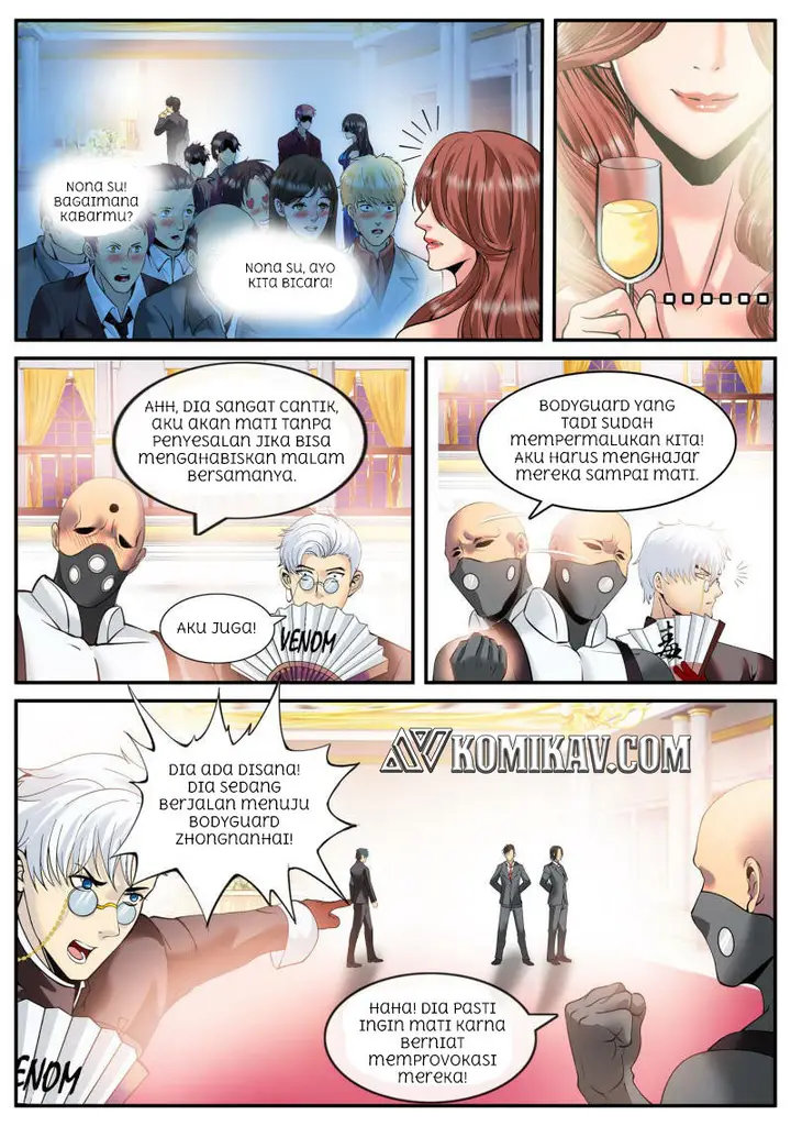 image-komik-the-superb-captain-in-the-city-chapter-70-2/15