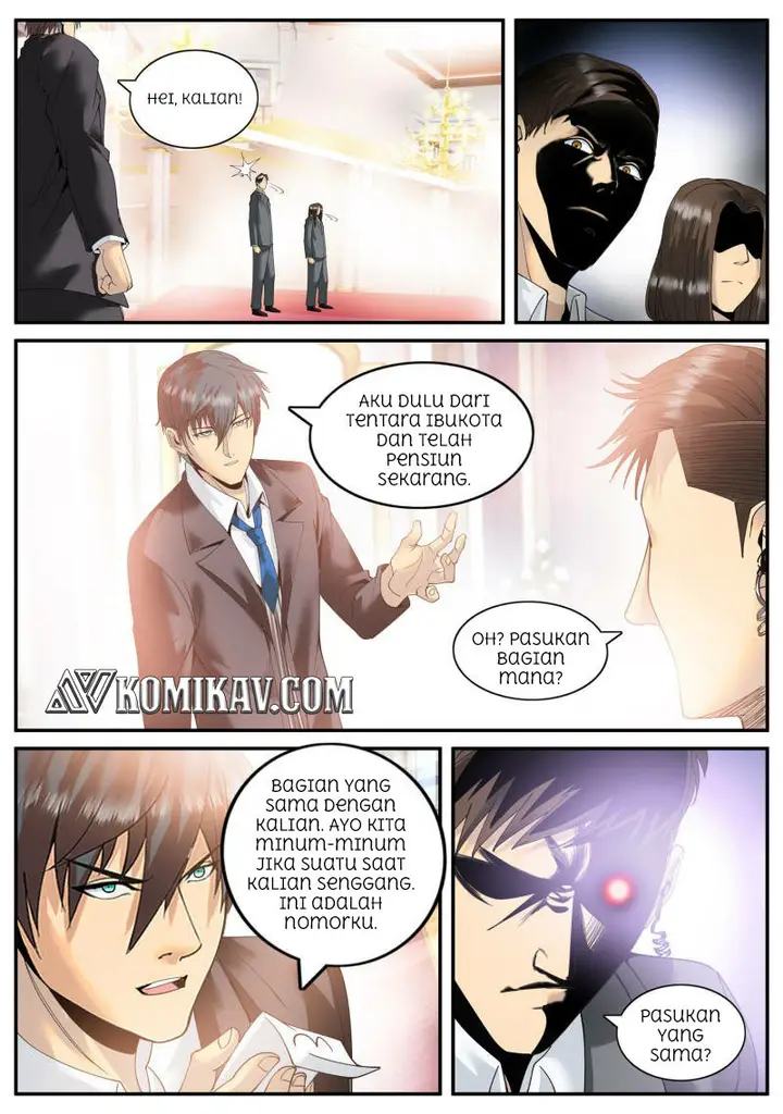 image-komik-the-superb-captain-in-the-city-chapter-70-3/15