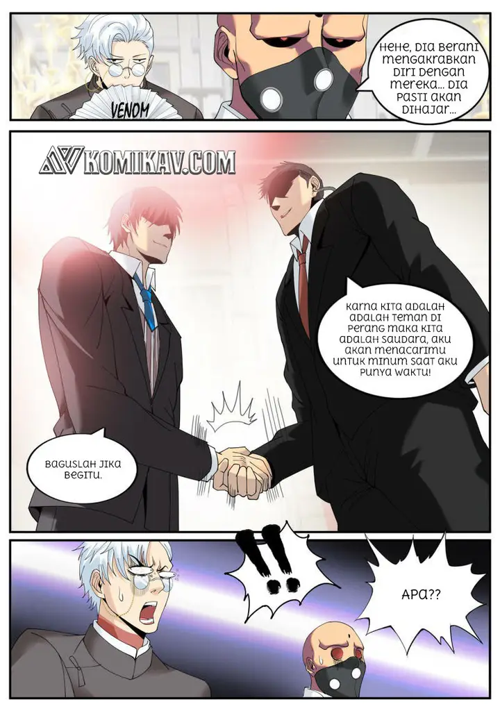 image-komik-the-superb-captain-in-the-city-chapter-70-4/15