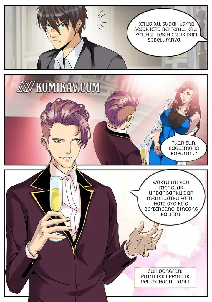 image-komik-the-superb-captain-in-the-city-chapter-70-5/15