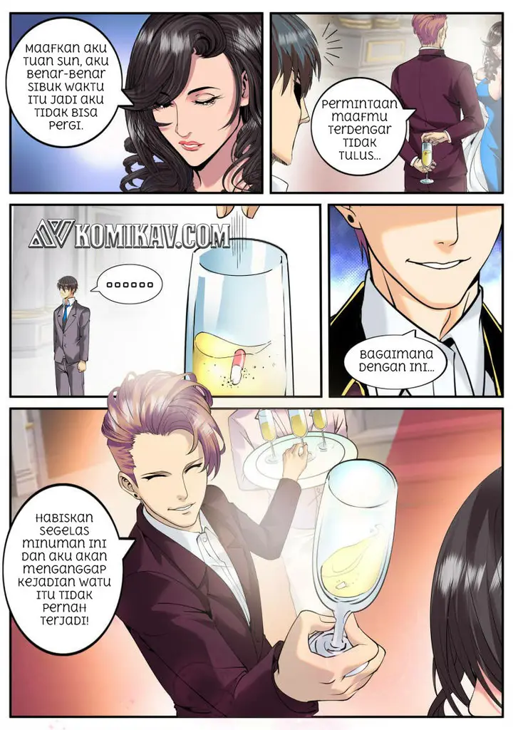 image-komik-the-superb-captain-in-the-city-chapter-70-6/15