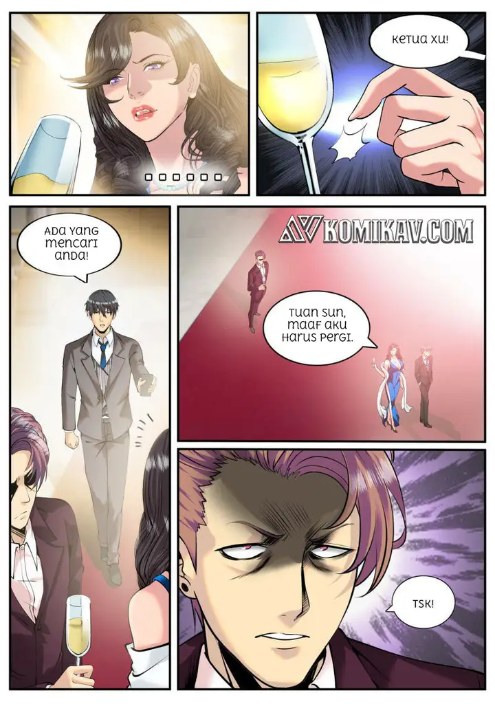 image-komik-the-superb-captain-in-the-city-chapter-70-7/15