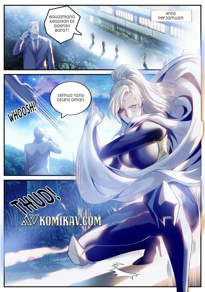 image-komik-the-superb-captain-in-the-city-chapter-70-8/15