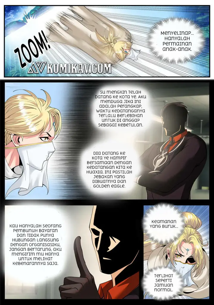 image-komik-the-superb-captain-in-the-city-chapter-70-9/15