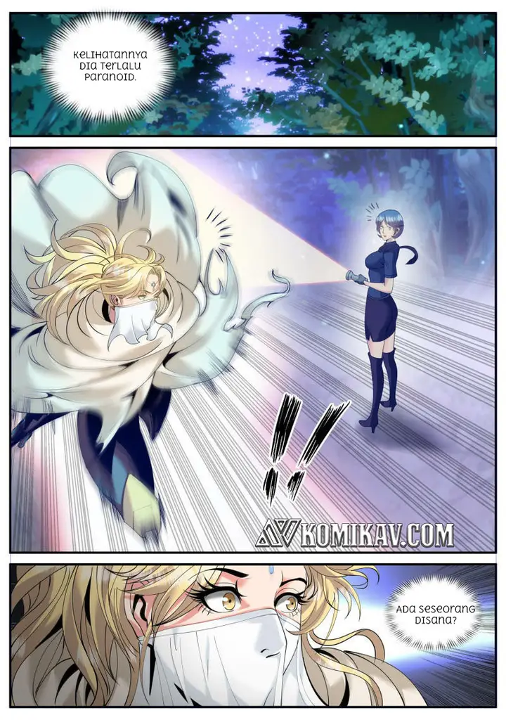 image-komik-the-superb-captain-in-the-city-chapter-70-10/15