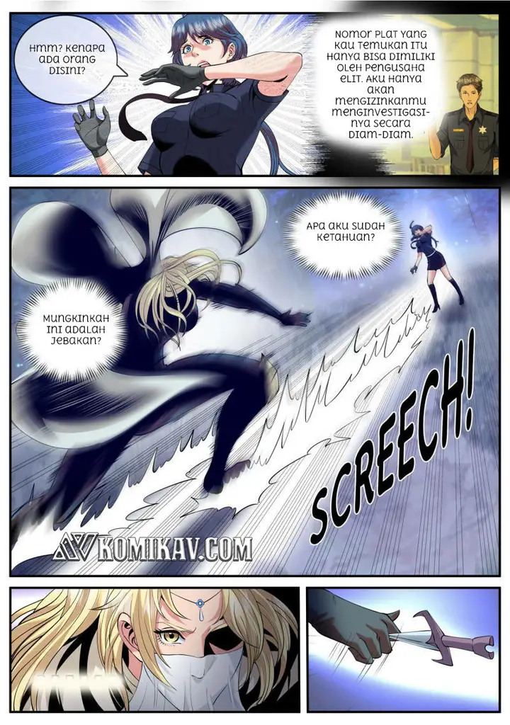 image-komik-the-superb-captain-in-the-city-chapter-70-11/15