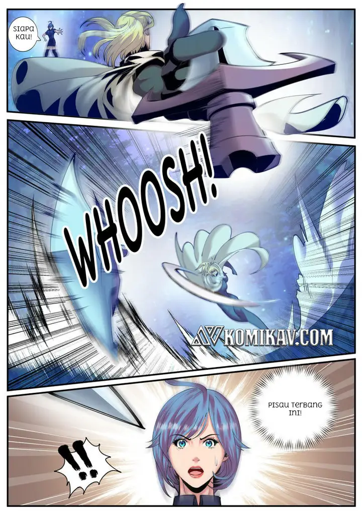 image-komik-the-superb-captain-in-the-city-chapter-70-12/15