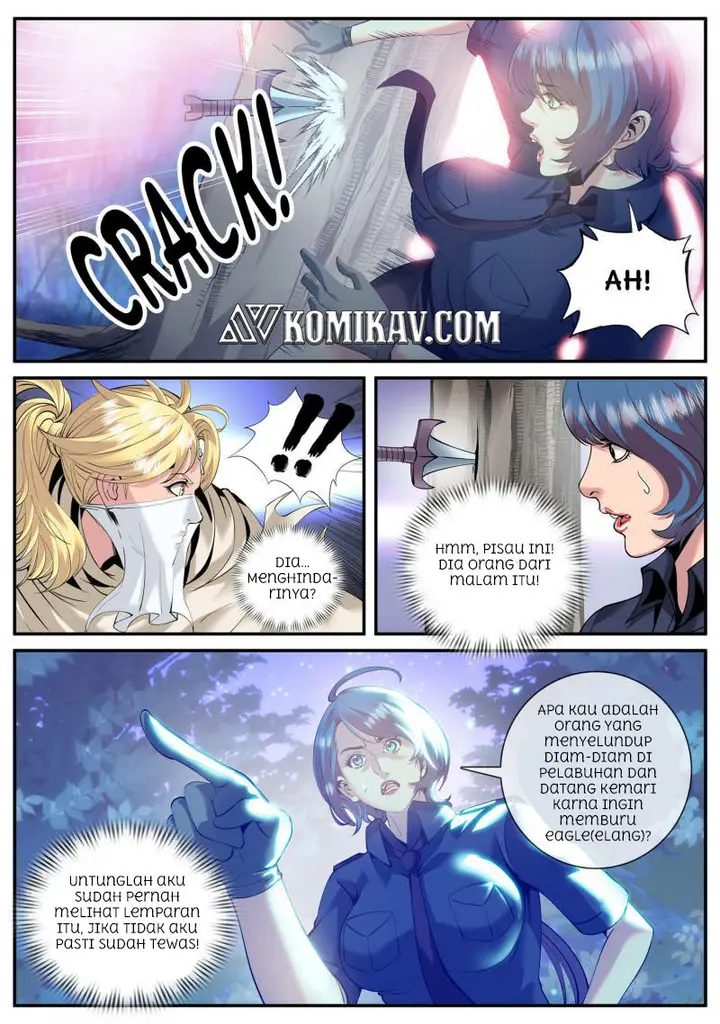 image-komik-the-superb-captain-in-the-city-chapter-70-13/15
