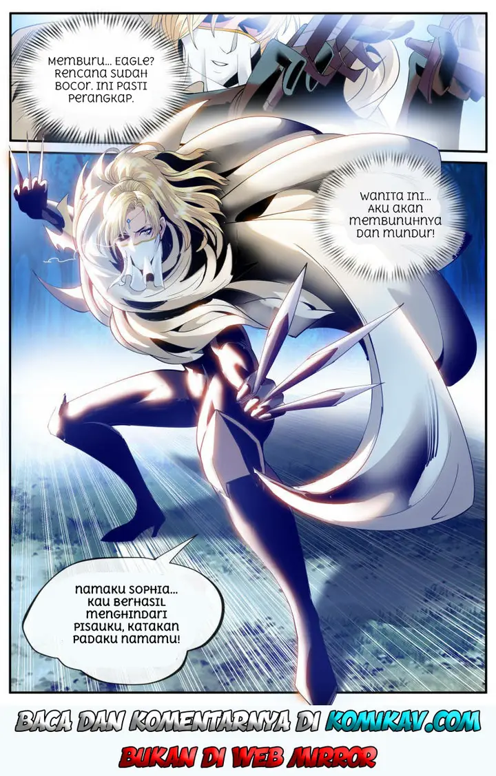 image-komik-the-superb-captain-in-the-city-chapter-70-14/15