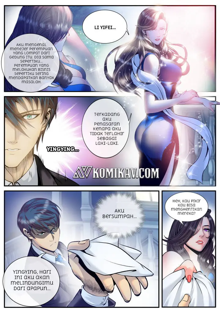 image-komik-the-superb-captain-in-the-city-chapter-71-2/18
