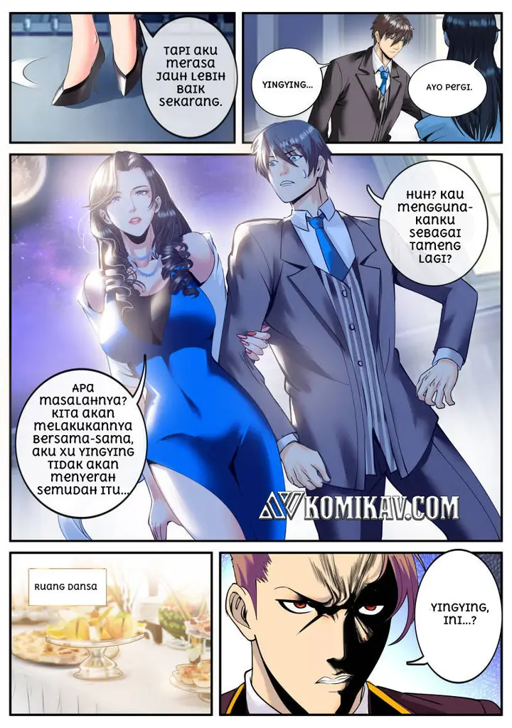 image-komik-the-superb-captain-in-the-city-chapter-71-3/18