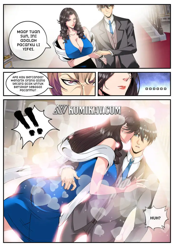 image-komik-the-superb-captain-in-the-city-chapter-71-4/18