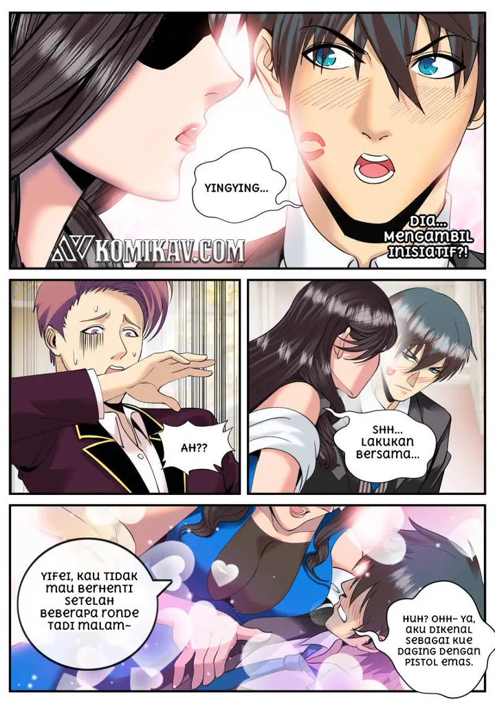image-komik-the-superb-captain-in-the-city-chapter-71-5/18
