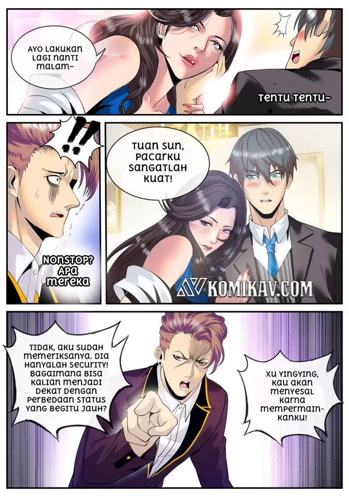 image-komik-the-superb-captain-in-the-city-chapter-71-6/18