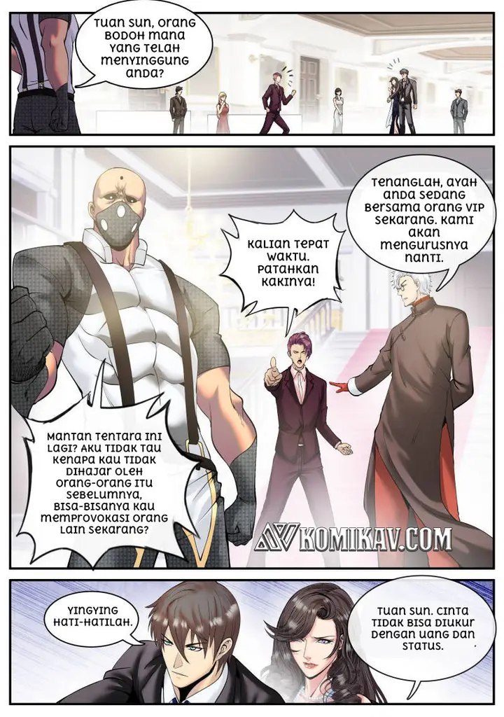 image-komik-the-superb-captain-in-the-city-chapter-71-7/18