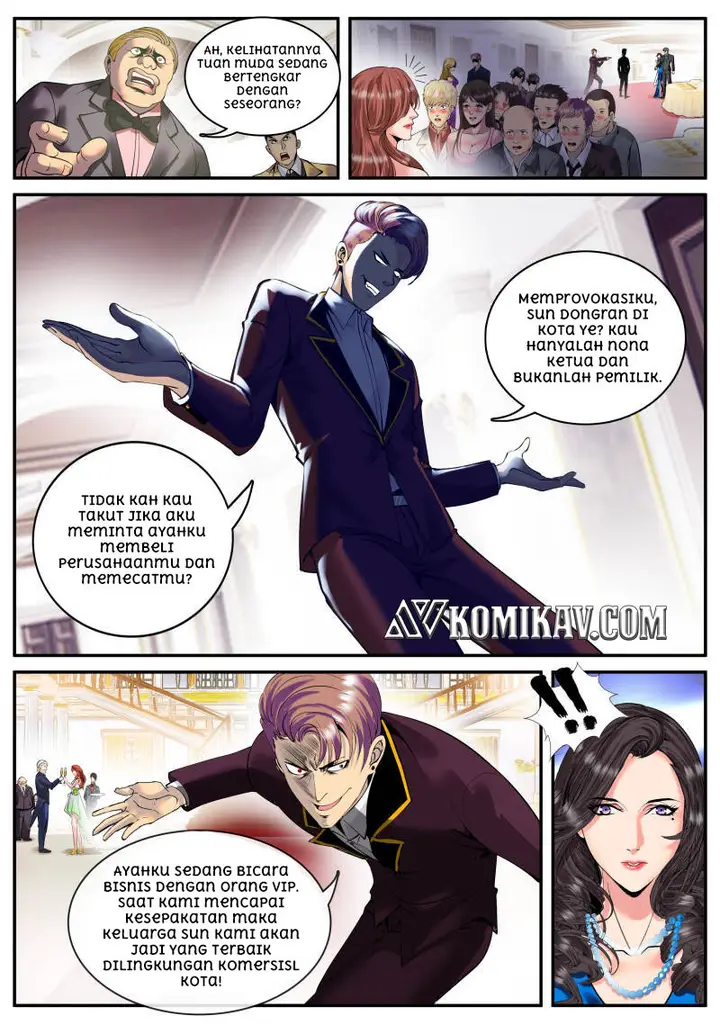 image-komik-the-superb-captain-in-the-city-chapter-71-8/18