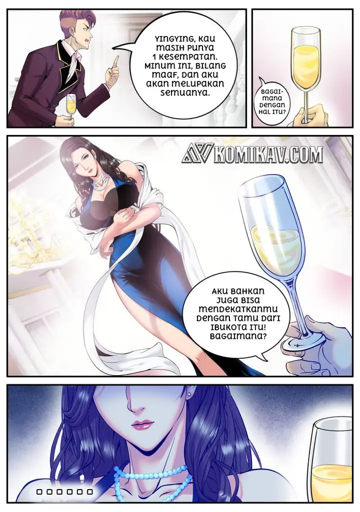 image-komik-the-superb-captain-in-the-city-chapter-71-9/18