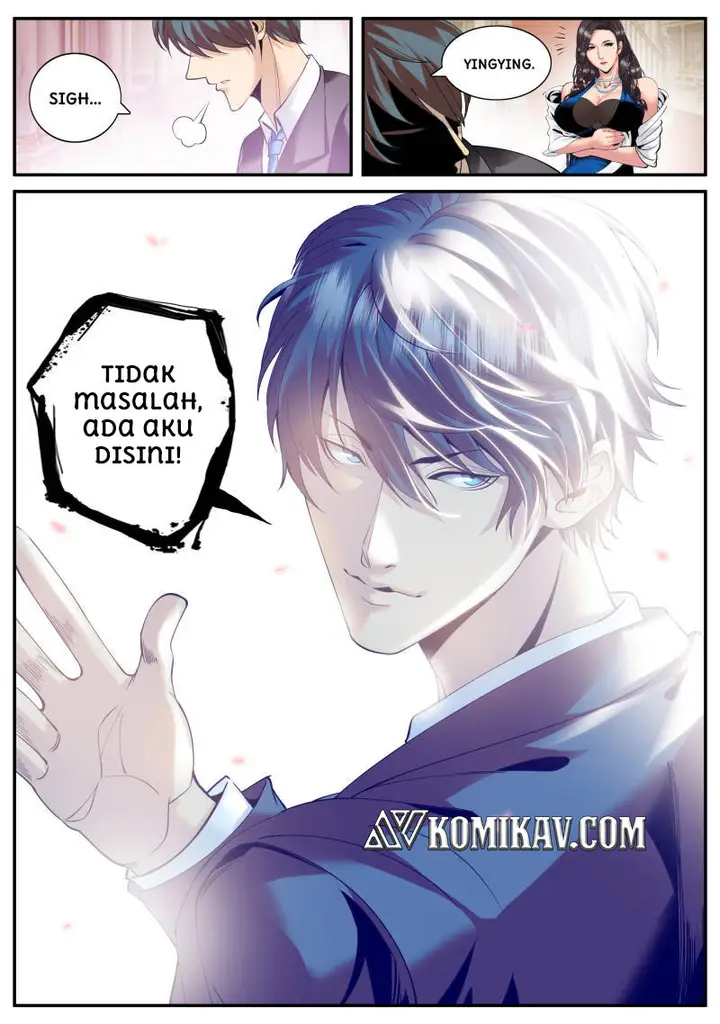 image-komik-the-superb-captain-in-the-city-chapter-71-10/18