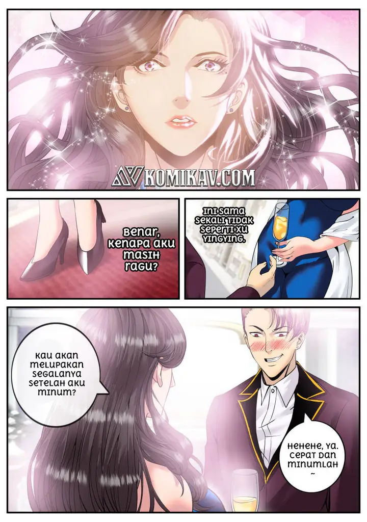 image-komik-the-superb-captain-in-the-city-chapter-71-11/18