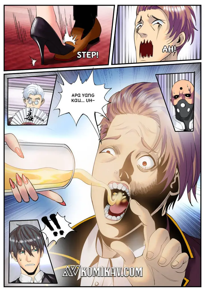 image-komik-the-superb-captain-in-the-city-chapter-71-12/18