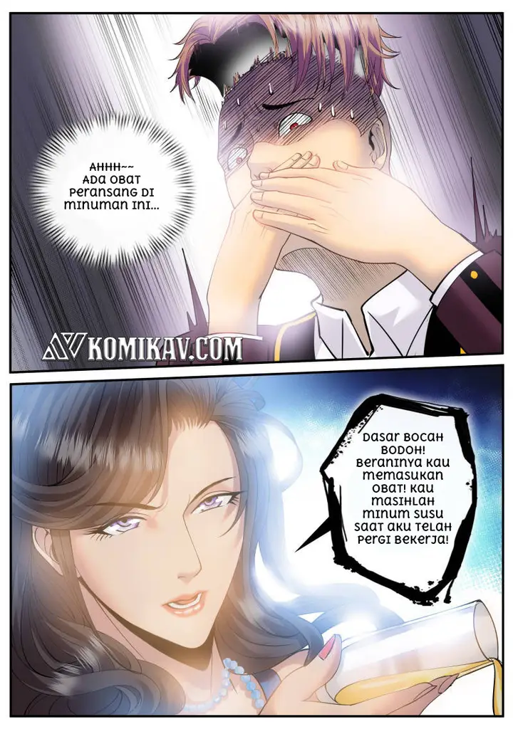 image-komik-the-superb-captain-in-the-city-chapter-71-13/18