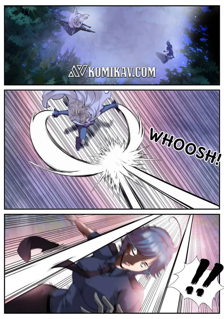 image-komik-the-superb-captain-in-the-city-chapter-71-14/18