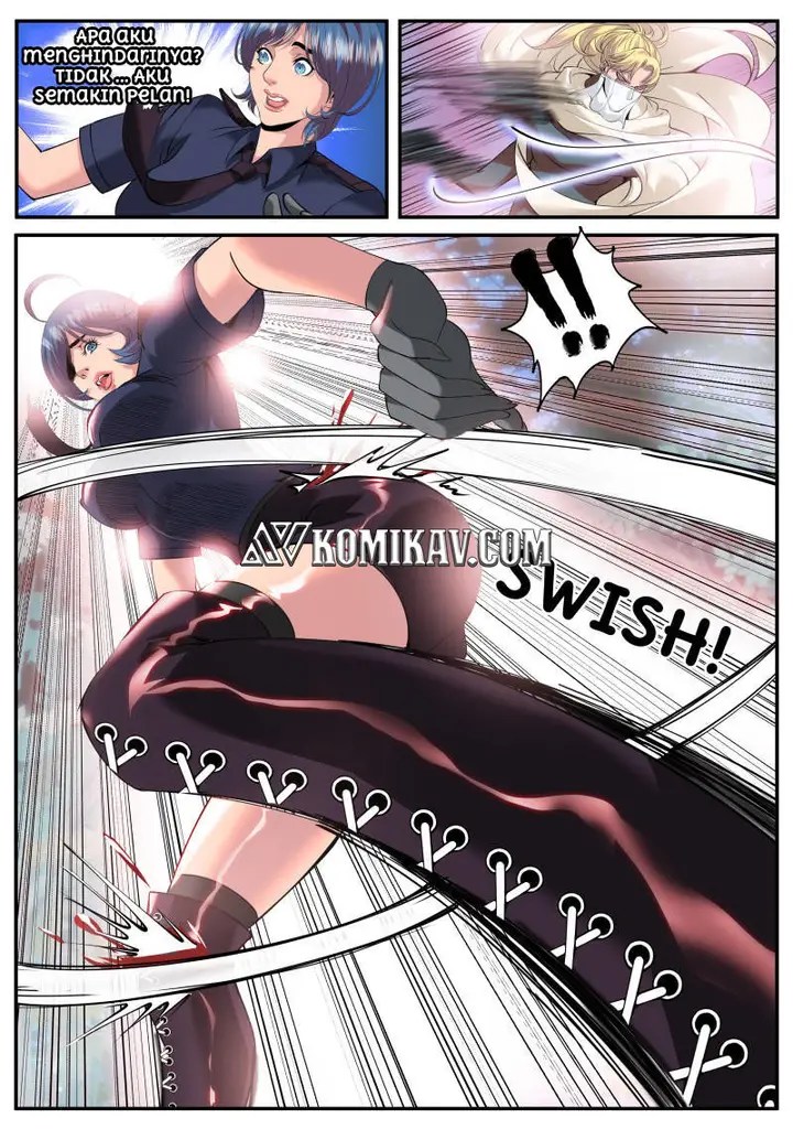 image-komik-the-superb-captain-in-the-city-chapter-71-15/18