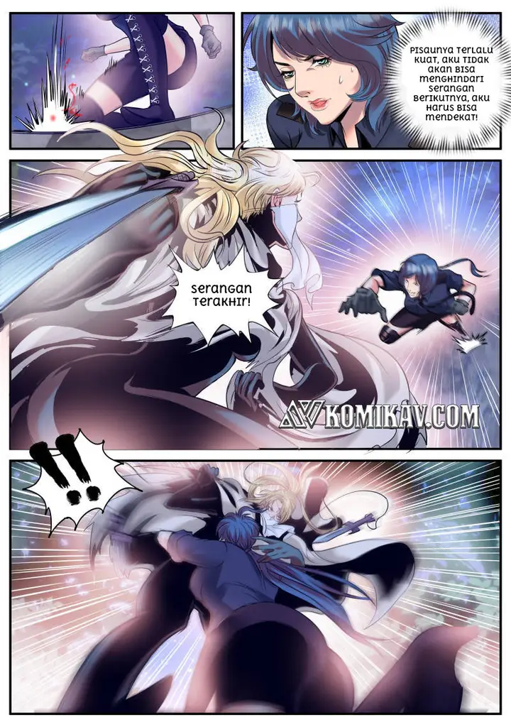 image-komik-the-superb-captain-in-the-city-chapter-71-16/18