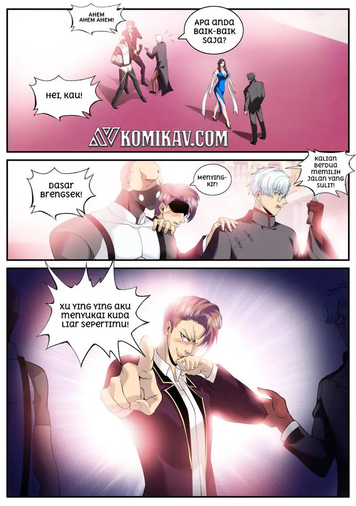 image-komik-the-superb-captain-in-the-city-chapter-72-1/21