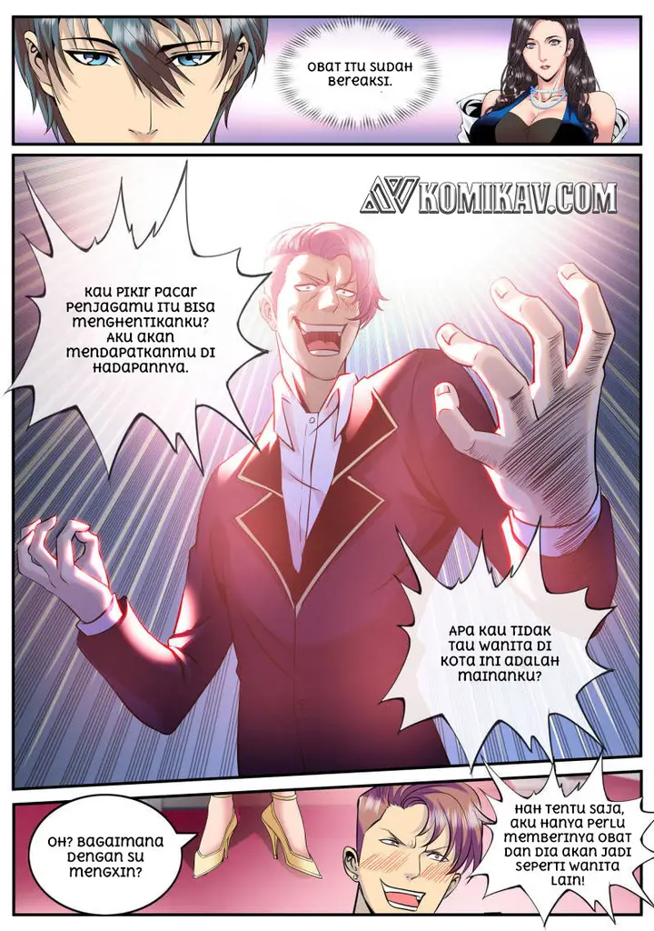 image-komik-the-superb-captain-in-the-city-chapter-72-2/21