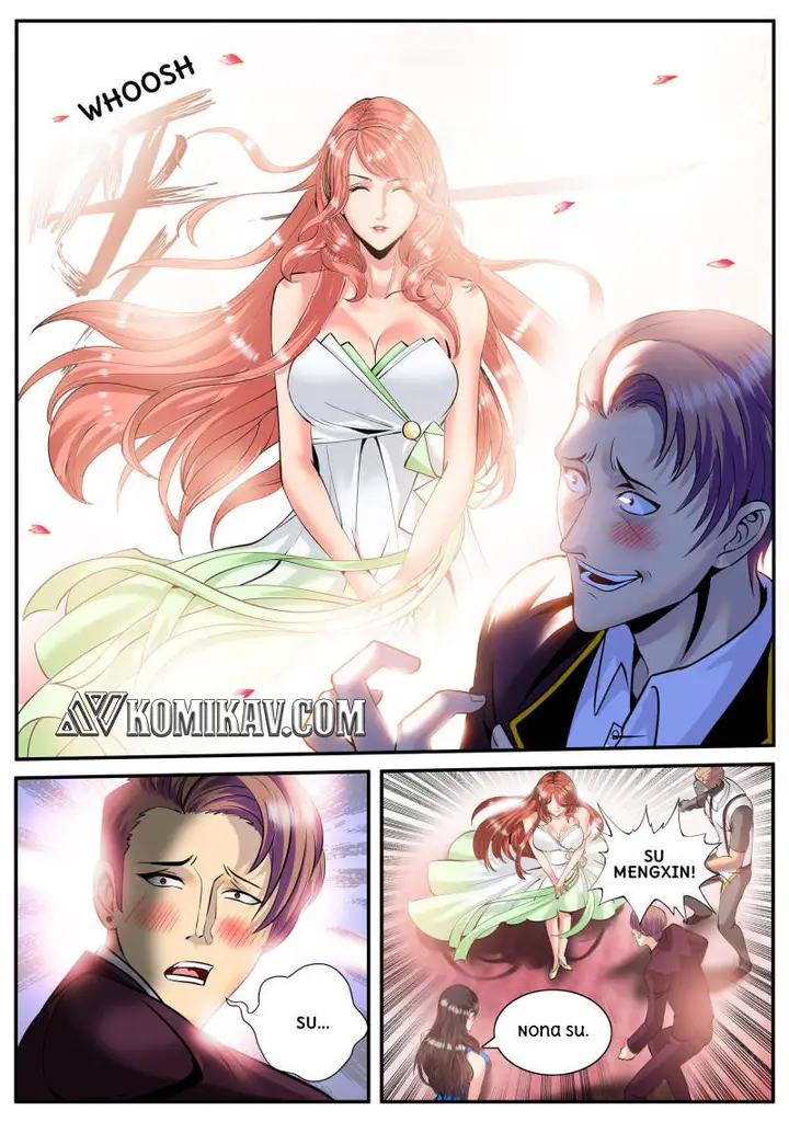 image-komik-the-superb-captain-in-the-city-chapter-72-3/21
