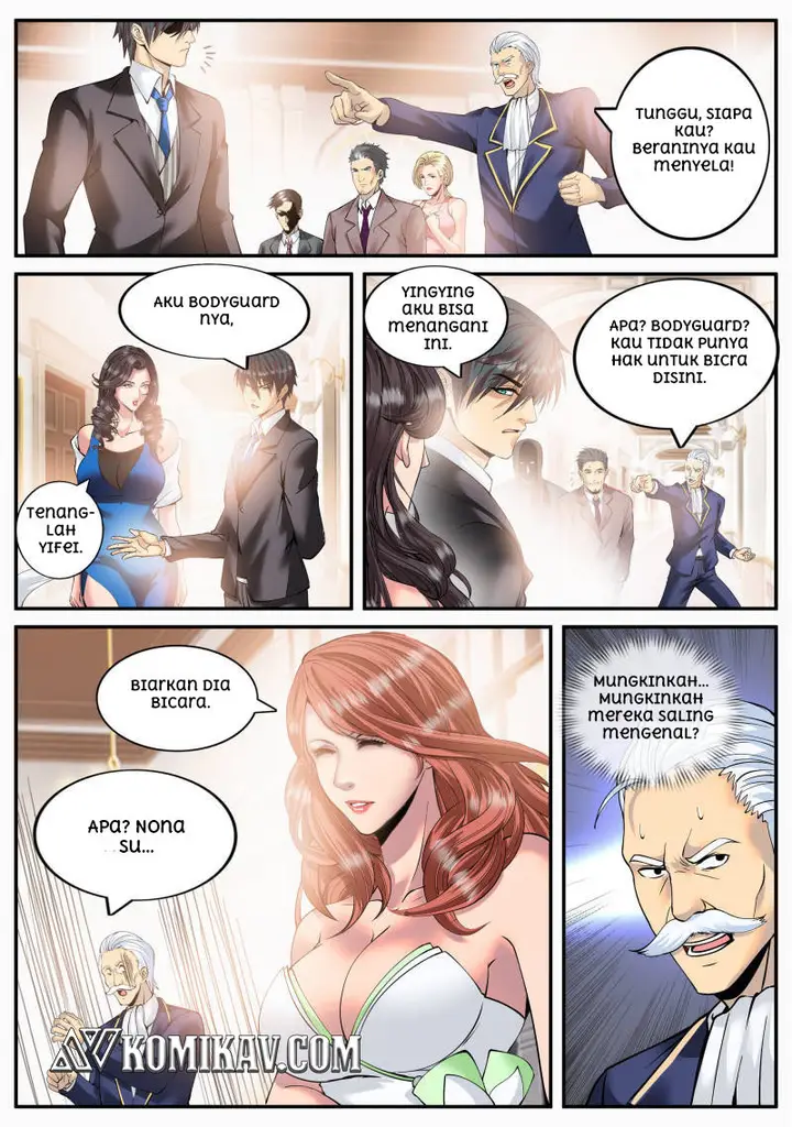 image-komik-the-superb-captain-in-the-city-chapter-72-5/21