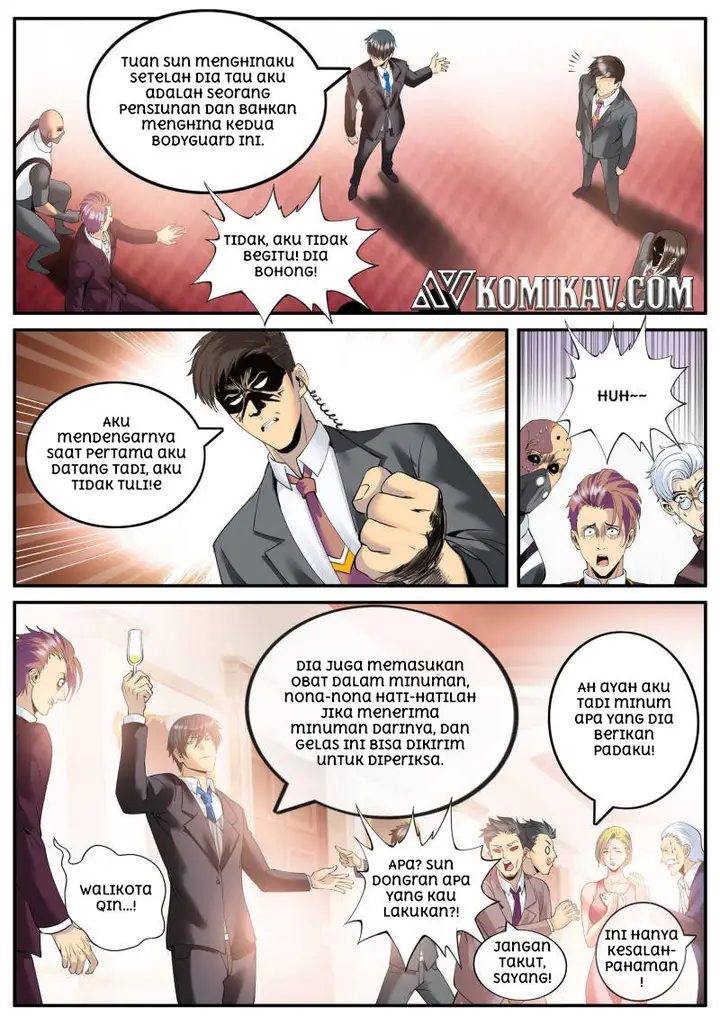 image-komik-the-superb-captain-in-the-city-chapter-72-6/21