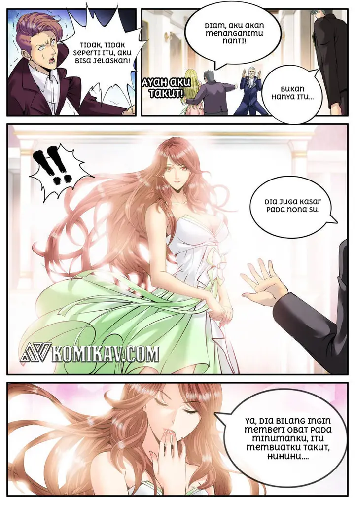 image-komik-the-superb-captain-in-the-city-chapter-72-7/21