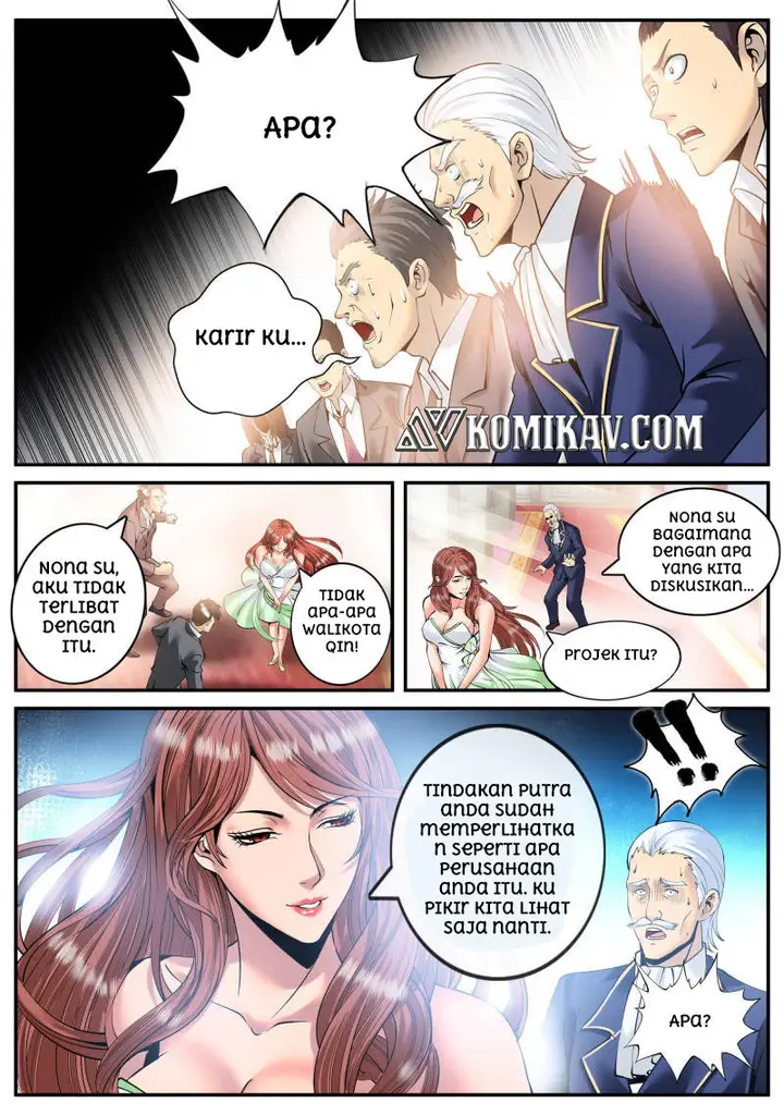 image-komik-the-superb-captain-in-the-city-chapter-72-8/21