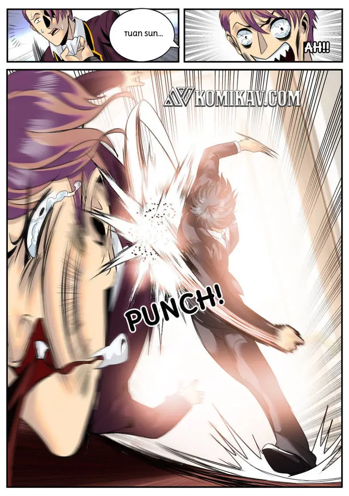 image-komik-the-superb-captain-in-the-city-chapter-72-10/21