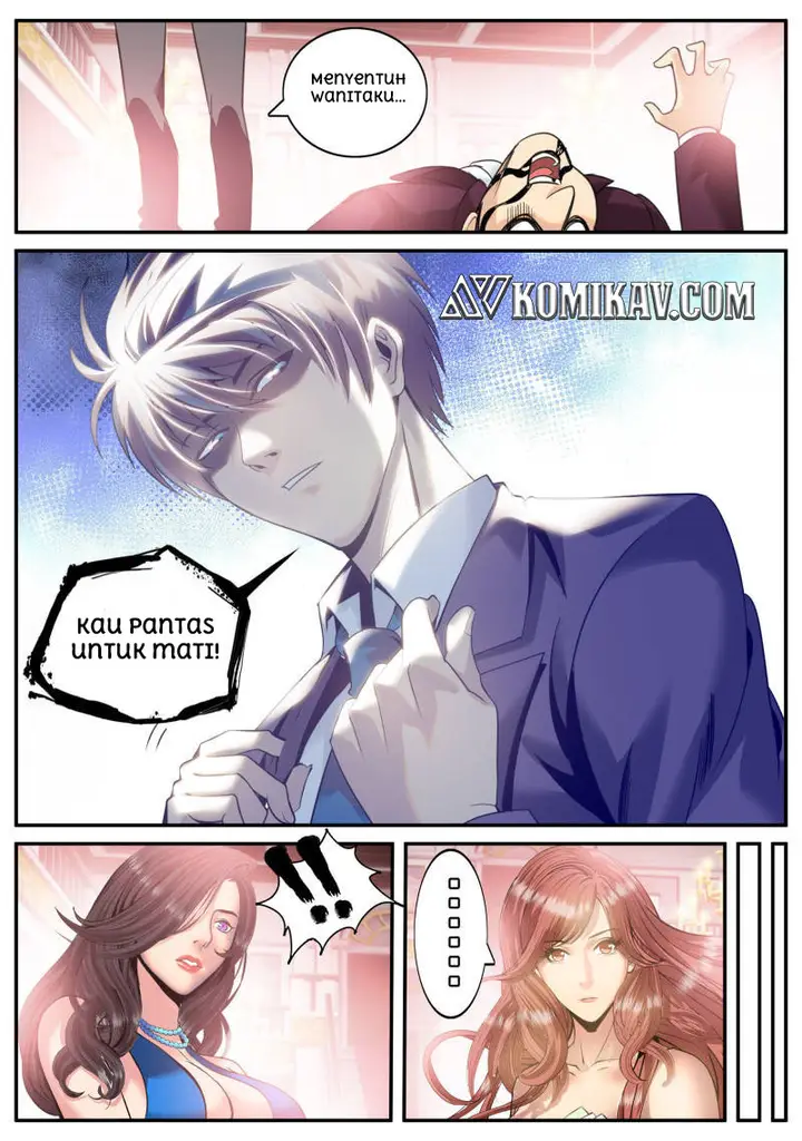 image-komik-the-superb-captain-in-the-city-chapter-72-11/21