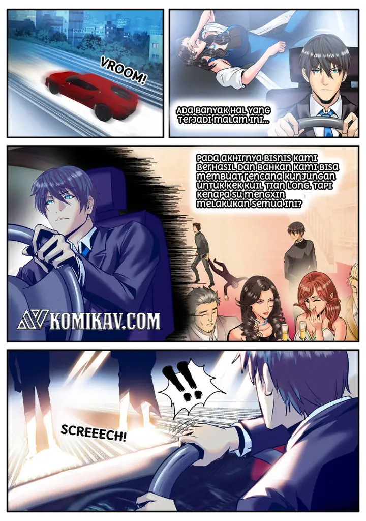 image-komik-the-superb-captain-in-the-city-chapter-72-12/21