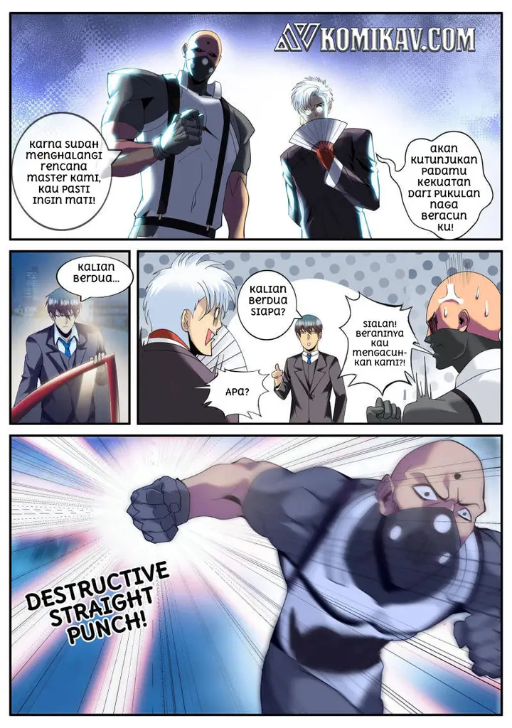 image-komik-the-superb-captain-in-the-city-chapter-72-13/21