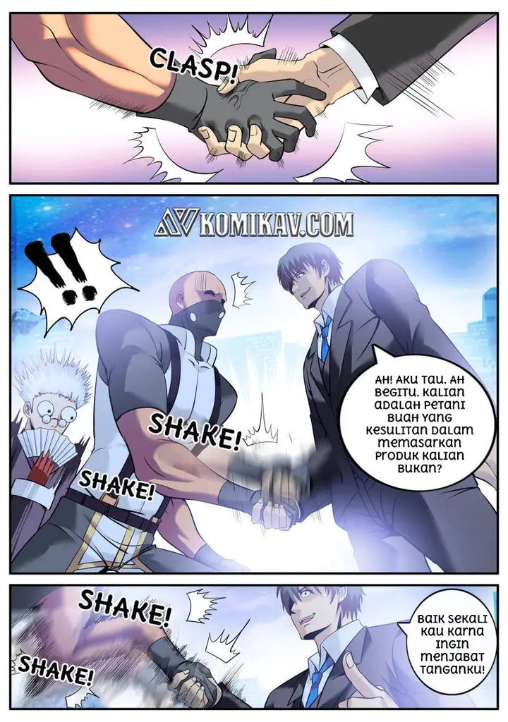 image-komik-the-superb-captain-in-the-city-chapter-72-14/21