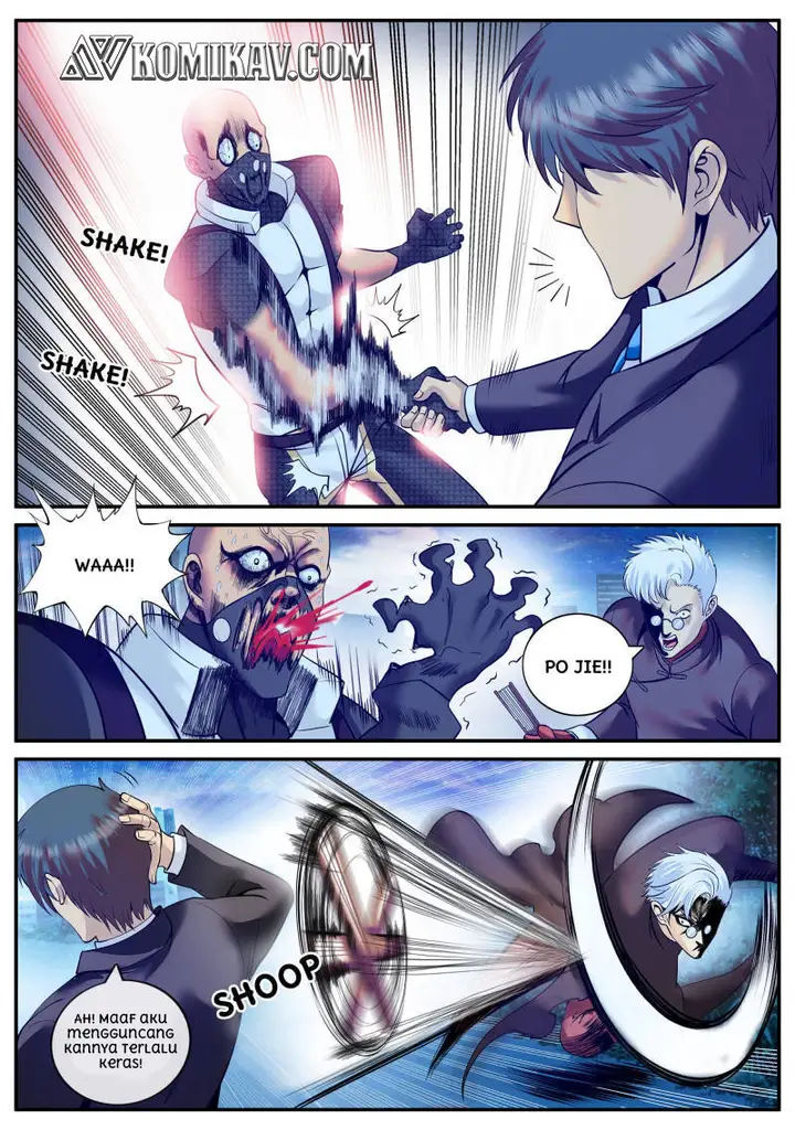 image-komik-the-superb-captain-in-the-city-chapter-72-15/21