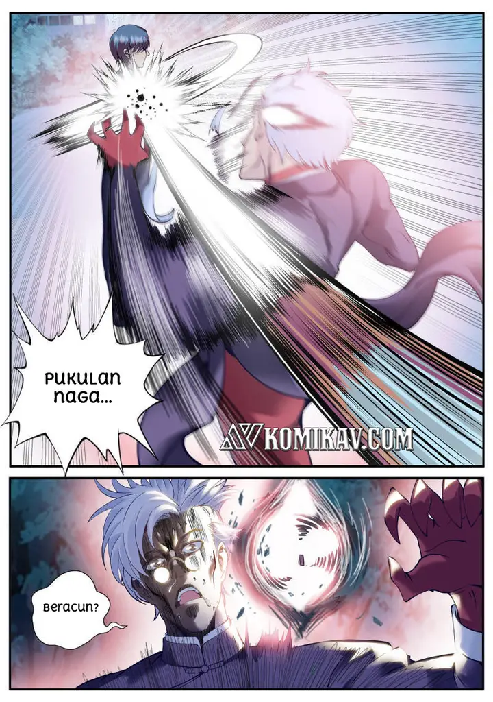 image-komik-the-superb-captain-in-the-city-chapter-72-16/21