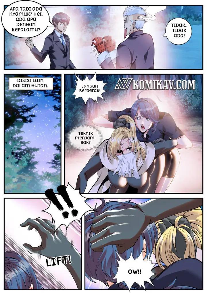 image-komik-the-superb-captain-in-the-city-chapter-72-17/21