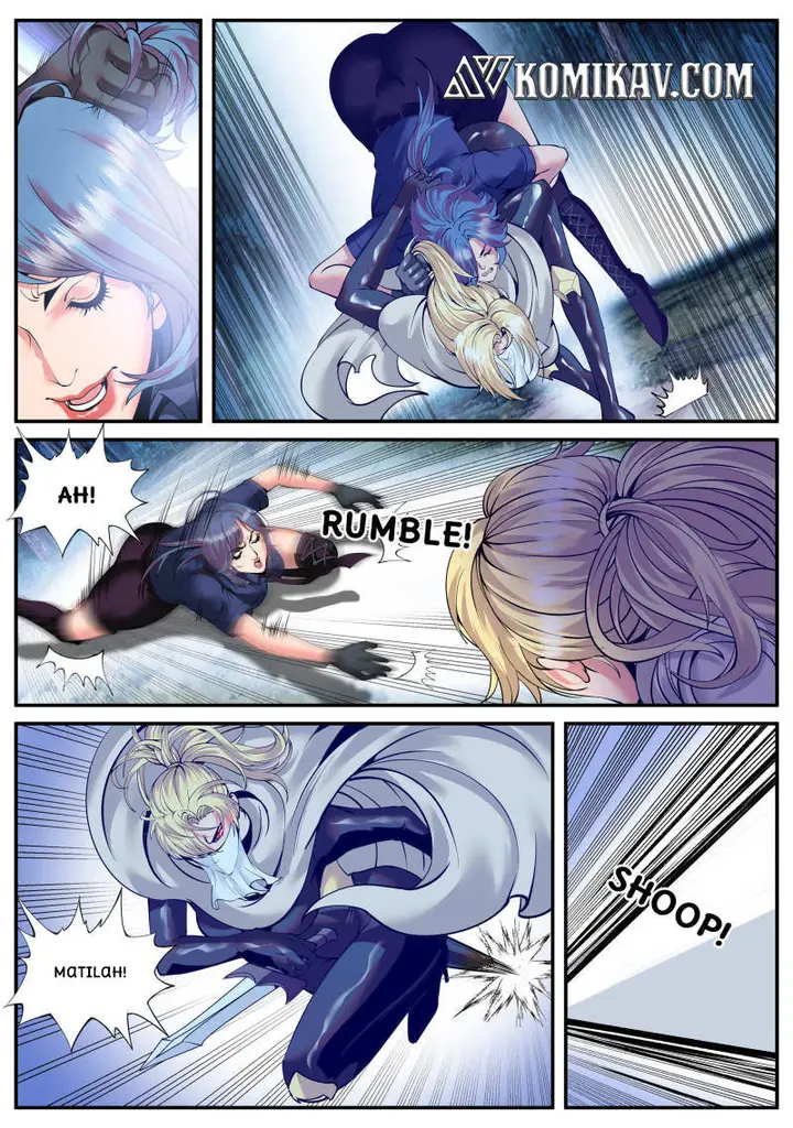 image-komik-the-superb-captain-in-the-city-chapter-72-18/21