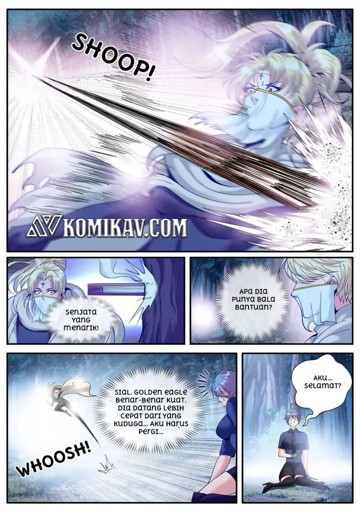 image-komik-the-superb-captain-in-the-city-chapter-72-19/21