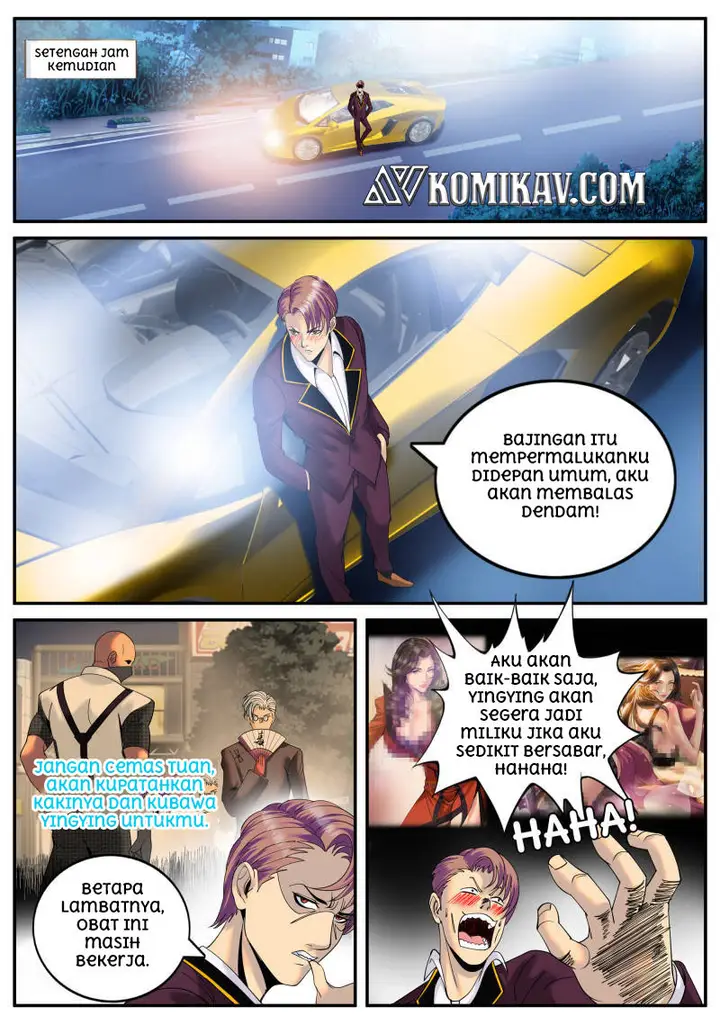 image-komik-the-superb-captain-in-the-city-chapter-73-1/15