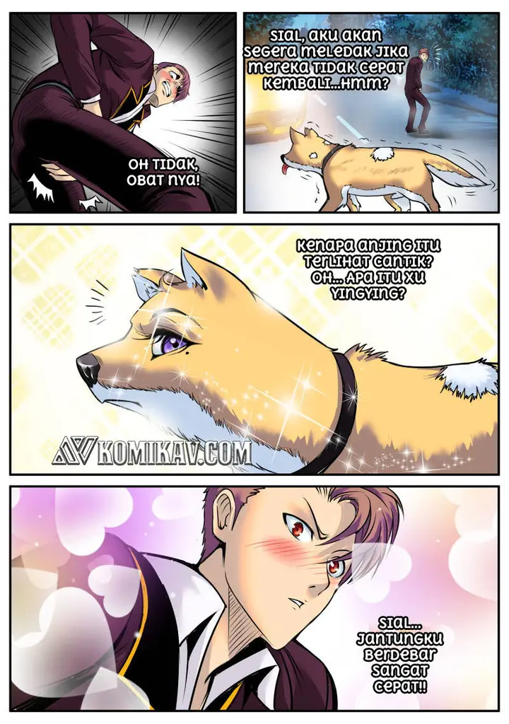 image-komik-the-superb-captain-in-the-city-chapter-73-2/15