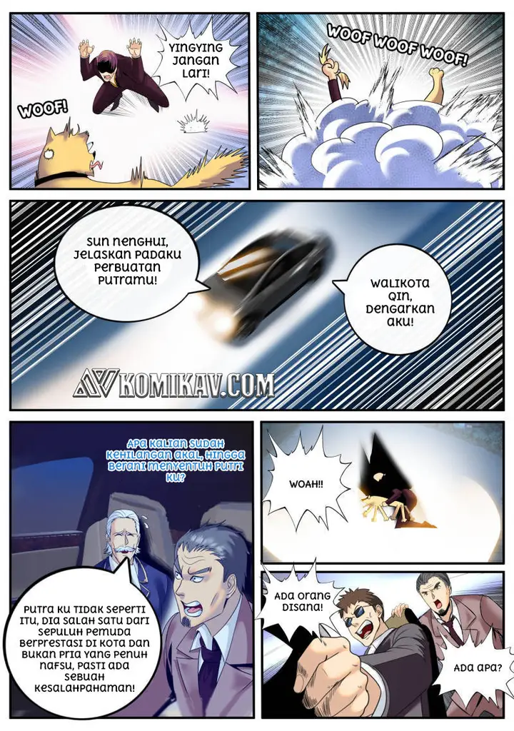 image-komik-the-superb-captain-in-the-city-chapter-73-3/15