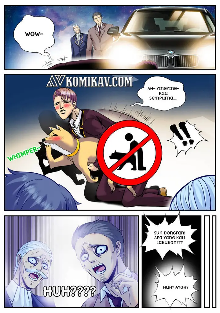 image-komik-the-superb-captain-in-the-city-chapter-73-4/15