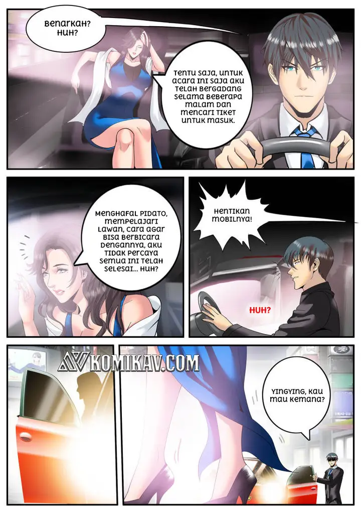 image-komik-the-superb-captain-in-the-city-chapter-73-6/15